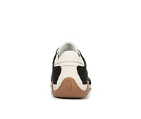 Women's Ryka Era Sneakers