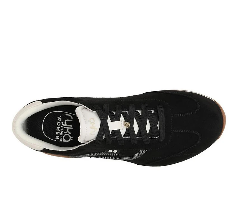 Women's Ryka Era Sneakers
