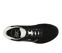 Women's Ryka Era Sneakers