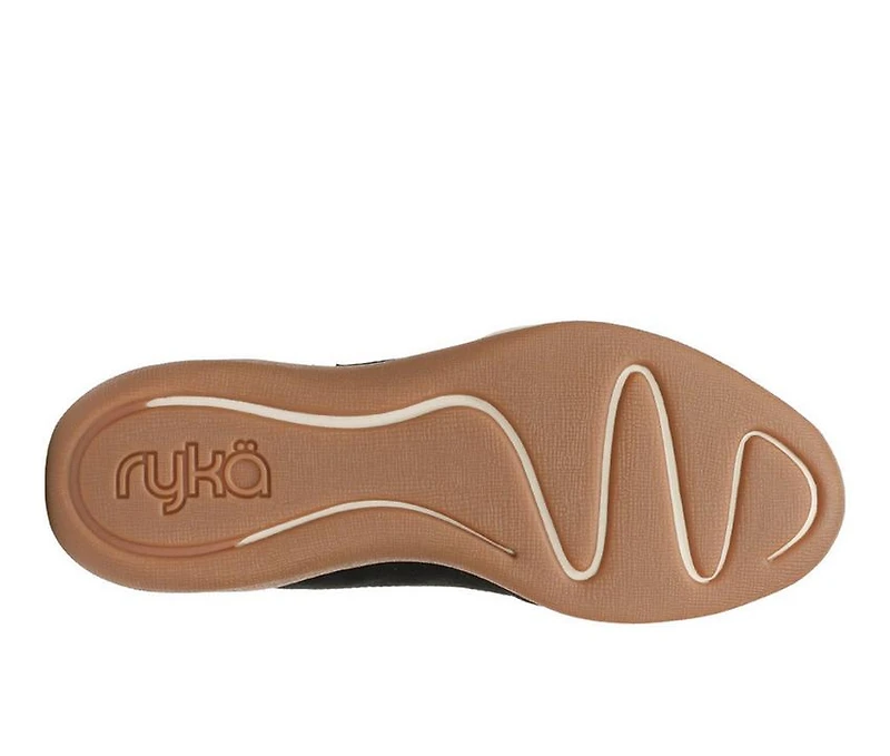 Women's Ryka Era Sneakers