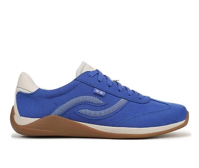 Women's Ryka Era Sneakers