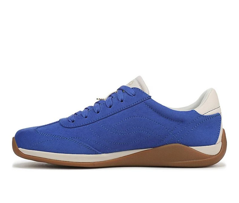 Women's Ryka Era Sneakers