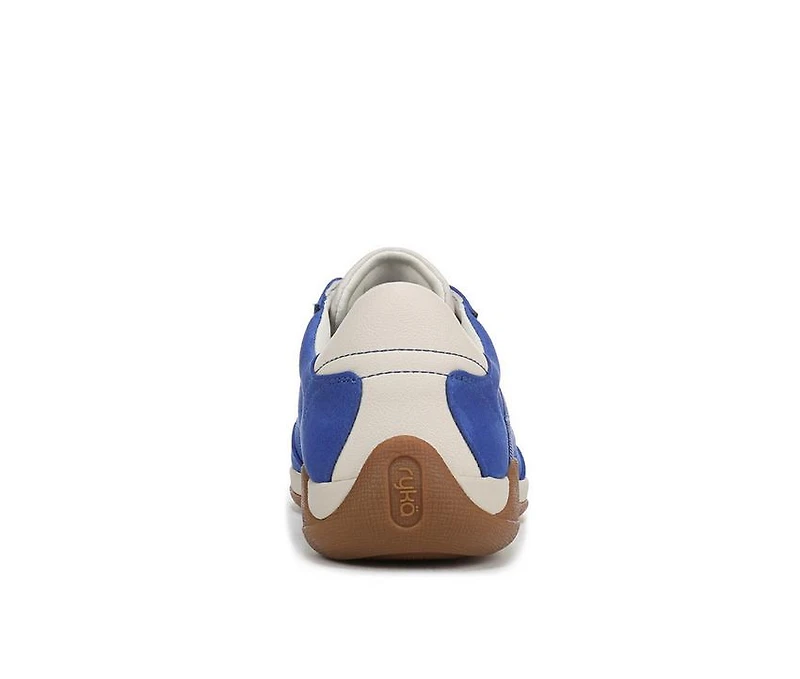 Women's Ryka Era Sneakers