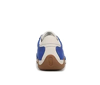 Women's Ryka Era Sneakers