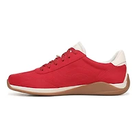 Women's Ryka Era Sneakers