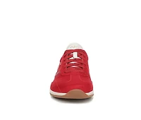 Women's Ryka Era Sneakers