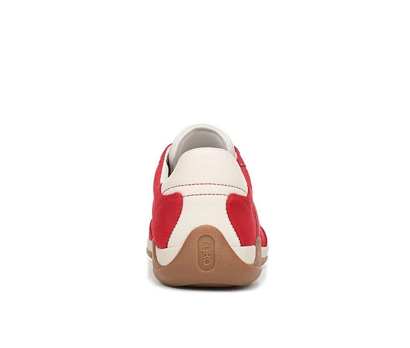Women's Ryka Era Sneakers