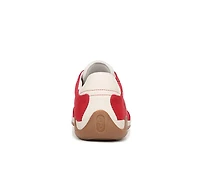 Women's Ryka Era Sneakers