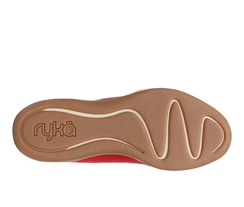 Women's Ryka Era Sneakers