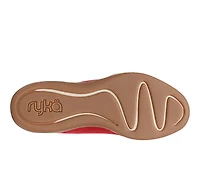 Women's Ryka Era Sneakers