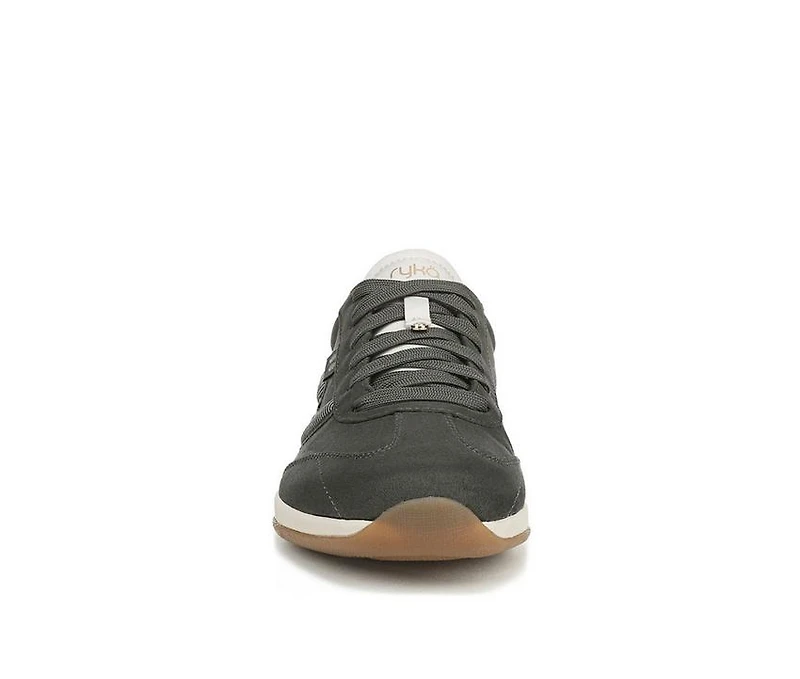 Women's Ryka Era Sneakers