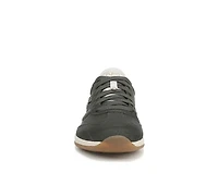 Women's Ryka Era Sneakers