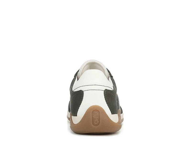 Women's Ryka Era Sneakers