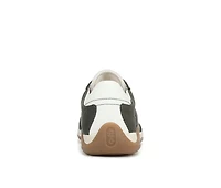 Women's Ryka Era Sneakers