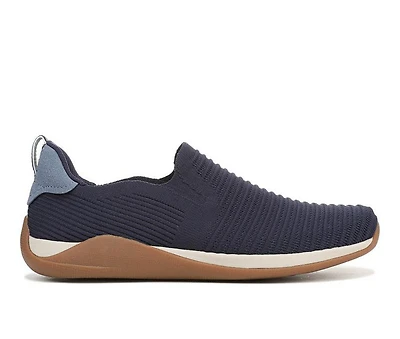 Women's Ryka Era Knit Slip-On