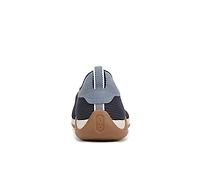 Women's Ryka Era Knit Slip-On