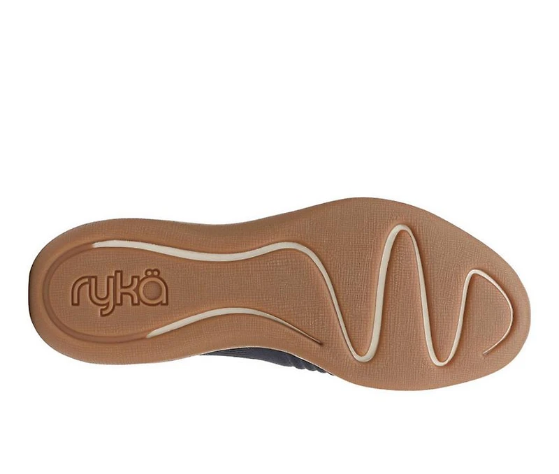 Women's Ryka Era Knit Slip-On