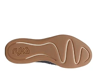 Women's Ryka Era Knit Slip-On