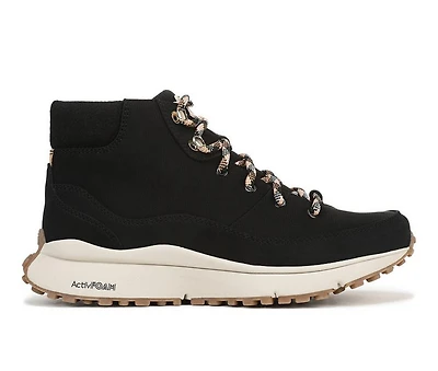 Women's Ryka Jackpot Booties