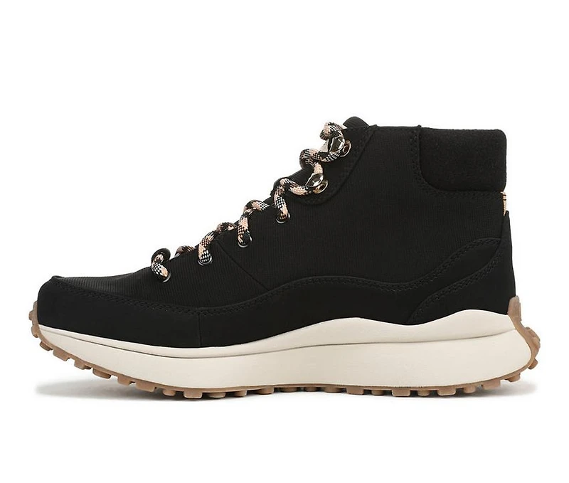 Women's Ryka Jackpot Booties