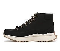 Women's Ryka Jackpot Booties