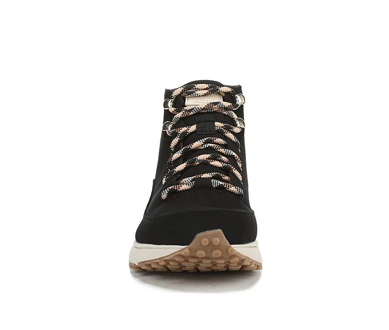 Women's Ryka Jackpot Booties