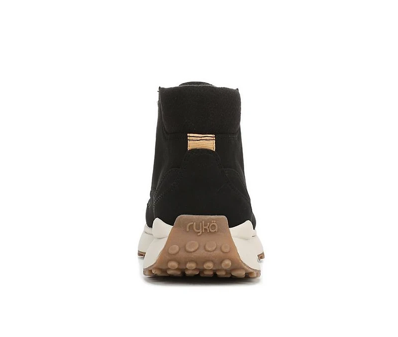 Women's Ryka Jackpot Booties