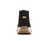 Women's Ryka Jackpot Booties