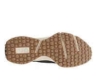 Women's Ryka Jackpot Booties