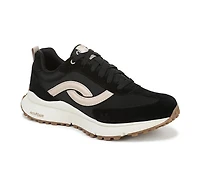 Women's Ryka Jetsetter