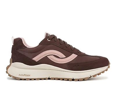 Women's Ryka Jetsetter