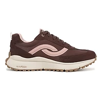 Women's Ryka Jetsetter