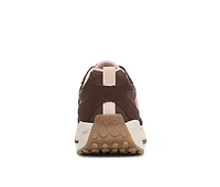 Women's Ryka Jetsetter