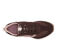 Women's Ryka Jetsetter