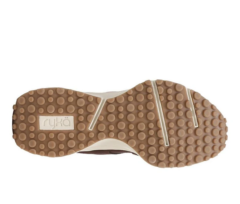 Women's Ryka Jetsetter