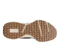 Women's Ryka Jetsetter