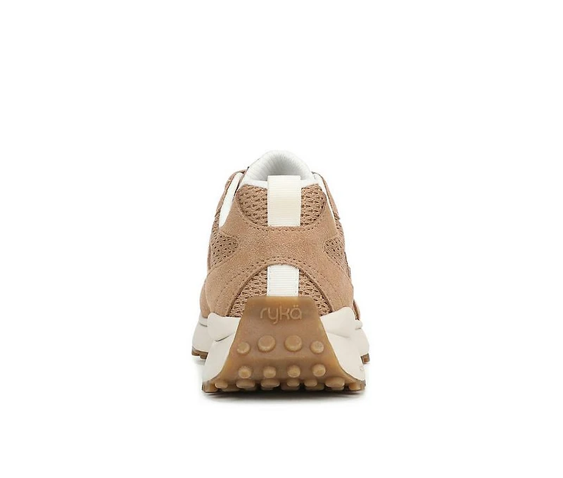Women's Ryka Jetsetter