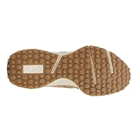 Women's Ryka Jetsetter