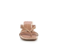 Women's Dolce Vita Briane Dress Sandals
