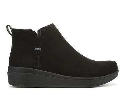 Women's Ryka Lovely Booties