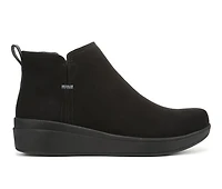 Women's Ryka Lovely Booties