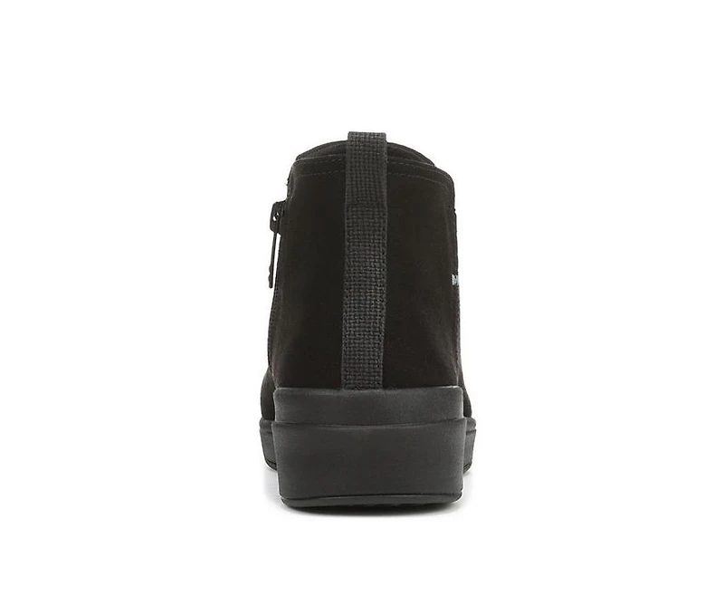 Women's Ryka Lovely Booties