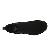 Women's Ryka Lovely Booties