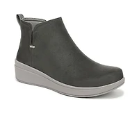 Women's Ryka Lovely Booties