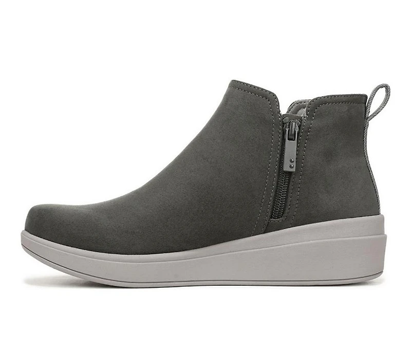 Women's Ryka Lovely Booties