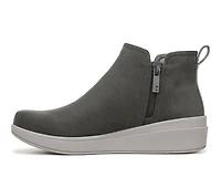 Women's Ryka Lovely Booties