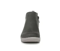 Women's Ryka Lovely Booties