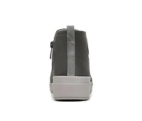 Women's Ryka Lovely Booties