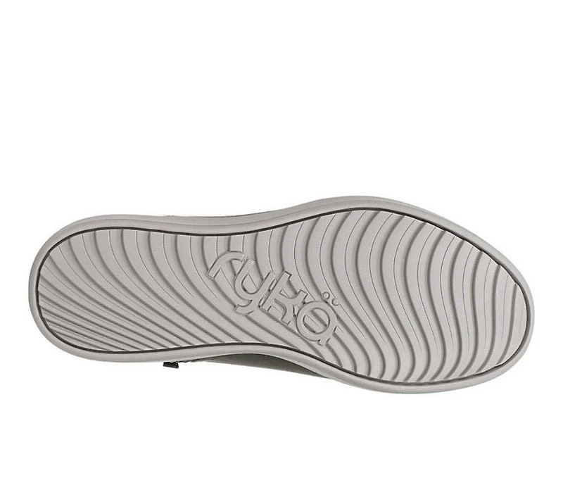 Women's Ryka Lovely Booties