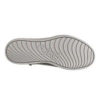 Women's Ryka Lovely Booties